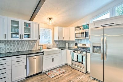 /international/us/28-magnum-bonum-drive-breckenridge-co-110106475732/