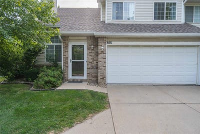 /international/us/150-s-prairie-view-drive-unit-601-west-des-moines-ia-110100851610/