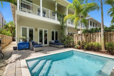 /international/us/3139-hibiscus-st-miami-fl-110110213507/