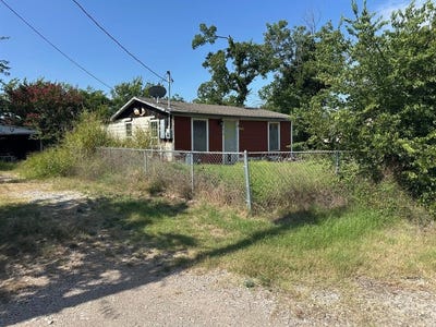 /international/us/1014-9th-street-se-mineral-wells-tx-110101100046/?lang=zh-tw