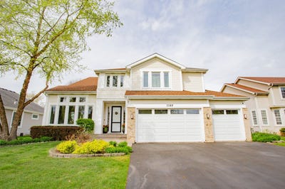 /international/us/2189-avalon-drive-buffalo-grove-il-110107695722/
