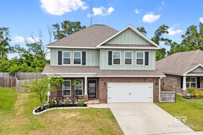 /international/us/31627-memphis-loop-spanish-fort-al-110098938237/