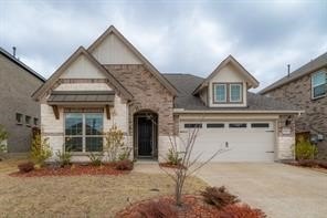 /international/us/2503-old-soul-way-wylie-tx-110094354809/
