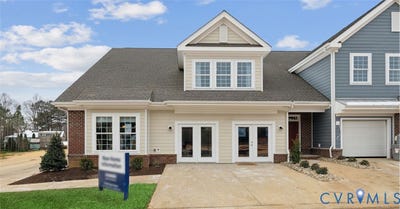 /international/us/1324-treviso-bay-williamsburg-va-110108393804/