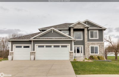 /international/us/1150-cardinal-drive-polk-city-ia-110098518488/
