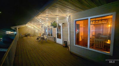 /international/us/822-15th-ave-lewiston-id-110100046688/