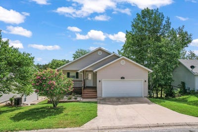 /international/us/330-eagle-drive-forsyth-mo-110101164447/