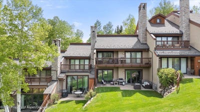 /international/us/810-ridge-road-snowmass-village-co-110108383970/