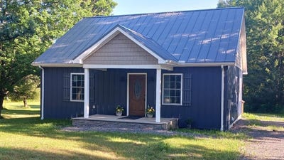 /international/us/15759-harmonsburg-road-meadville-pa-110098381193/