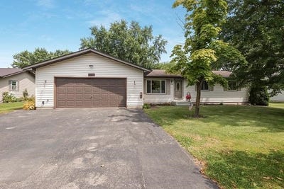 /international/us/208-s-haslow-street-spencer-wi-110101429905/?lang=zh-tw