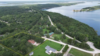 /international/us/24037-county-road-287-pittsburg-mo-110101037161/