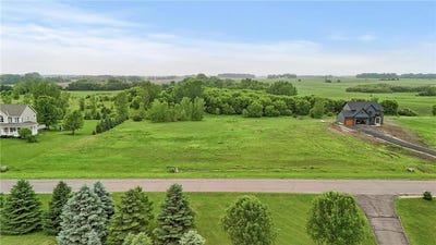 /international/us/20605-746th-avenue-dassel-mn-110098042043/