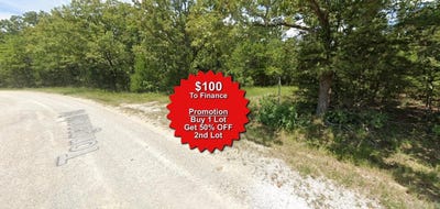 /international/us/lot-2-pahos-lane-cherokee-village-ar-110101068665/?lang=en