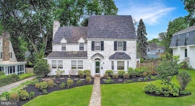 /international/us/195-midfield-road-ardmore-pa-110108748109/