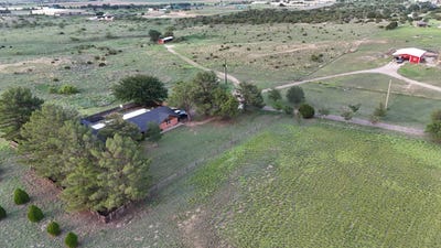 /international/us/12177-fm-2362-clarendon-tx-110108283073/