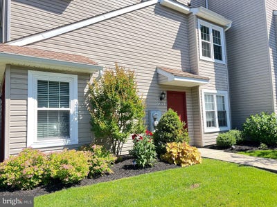 /international/us/2103-tanglewood-court-sewell-nj-110108796606/