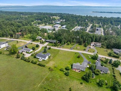 /international/us/3154-pete-s-harbor-springs-mi-110097531088/?lang=zh-tw