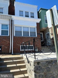 /international/us/46-lamport-road-upper-darby-pa-110106927663/