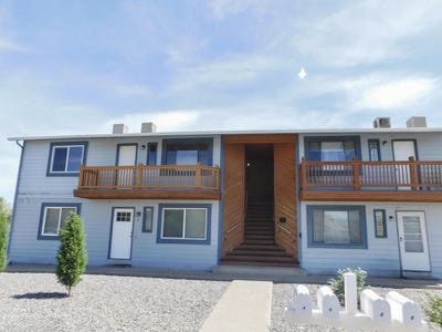 /international/us/566-1-2-garfield-drive-grand-junction-co-110108887092/