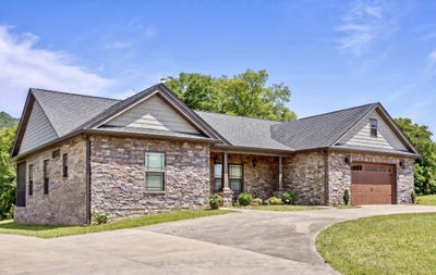 /international/us/352-tennessee-street-ringgold-ga-110108226235/