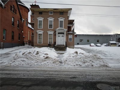 /international/us/733-lafayette-street-utica-ny-110097214015/
