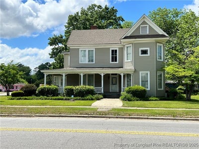 /international/us/208-s-bond-street-rowland-nc-110099386916/?lang=zh-tw