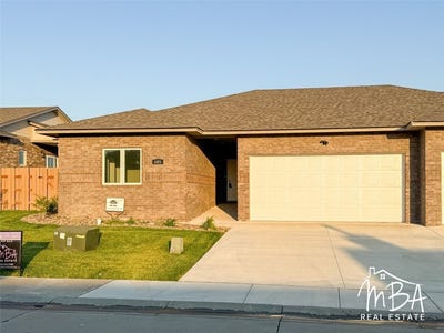 /international/us/3321-eagle-drive-garden-city-ks-110092176121/
