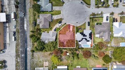 /international/us/706-osceola-avenue-fort-pierce-fl-110108020904/
