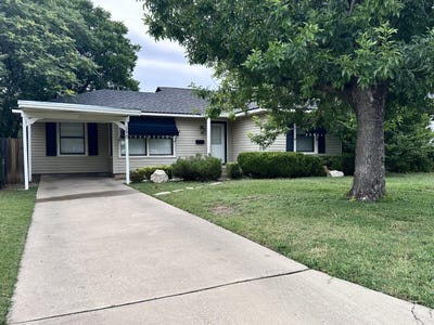 /international/us/1620-s-park-street-san-angelo-tx-110108301486/