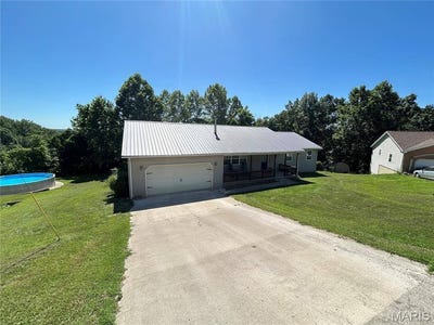 /international/us/13845-tassel-road-saint-robert-mo-110101153326/?lang=zh-tw