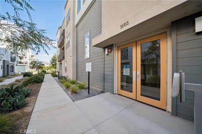 /international/us/26955-prospector-road-valencia-ca-110120129186/