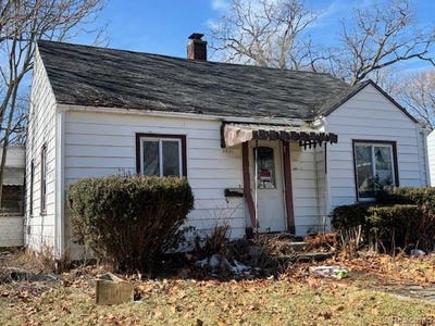 /international/us/2631-brownell-boulevard-flint-mi-110106170342/