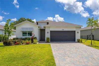 /international/us/5958-se-skyblue-circle-stuart-fl-110108296152/