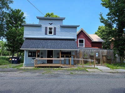 /international/us/6116-swanville-road-erie-pa-110101148311/?lang=en