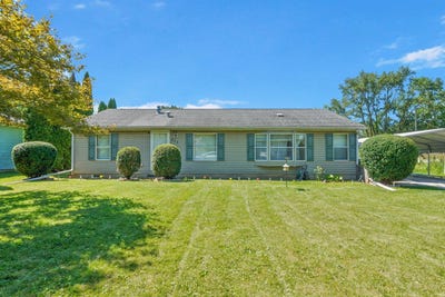 /international/us/711-arehart-street-goshen-in-110119665578/