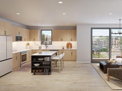 /international/us/630-central-pkwy-new-braunfels-tx-110100706128/