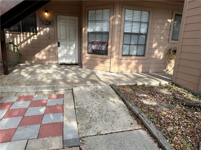 /international/us/7122-premont-drive-corpus-christi-tx-110109042110/