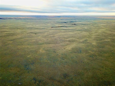 /international/us/0-turkey-track-road-other-mt-110095917203/