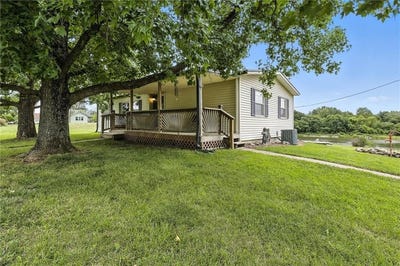 /international/us/43244-highway-k-highway-richmond-mo-110101319442/?lang=zh-cn
