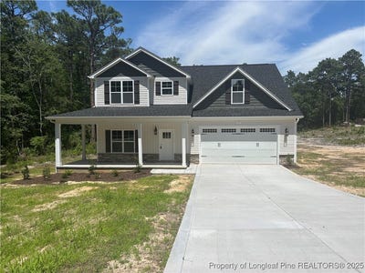 /international/us/505-chason-road-lumber-bridge-nc-110098397484/?lang=zh-tw