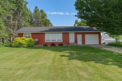 /international/us/w1810-county-road-cc-maiden-rock-wi-110100223351/