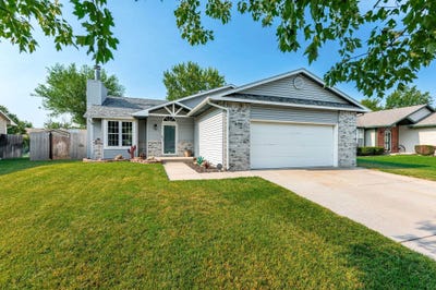 /international/us/473-s-firefly-ct-wichita-ks-110101453084/