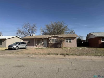 /international/us/1810-w-feather-street-artesia-nm-110106503731/