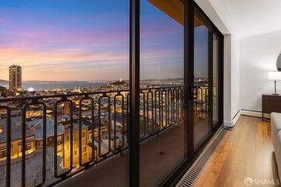 /international/us/1170-sacramento-street-unit-5d-san-francisco-ca-110097599914/?lang=pt