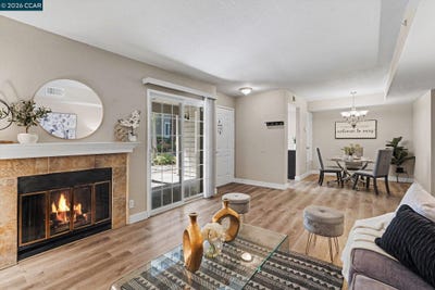 /international/us/485-canyon-oaks-dr-oakland-ca-110108878834/