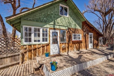 /international/us/1298-bayfield-parkway-bayfield-co-110098626123/?lang=zh-tw