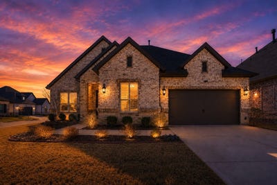 /international/us/2516-nueva-way-mansfield-tx-110105961924/