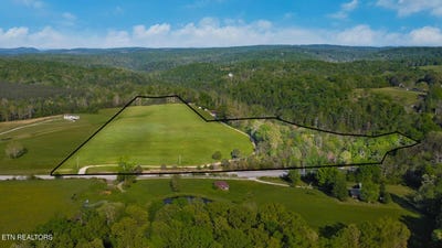 /international/us/12499-highway-68-grandview-tn-110099142685/
