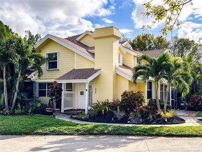 /international/us/3656-sw-sunset-trace-circle-palm-city-fl-110097493218/