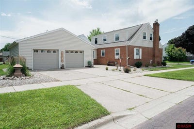 /international/us/515-s-hampton-street-fairmont-mn-110100921989/